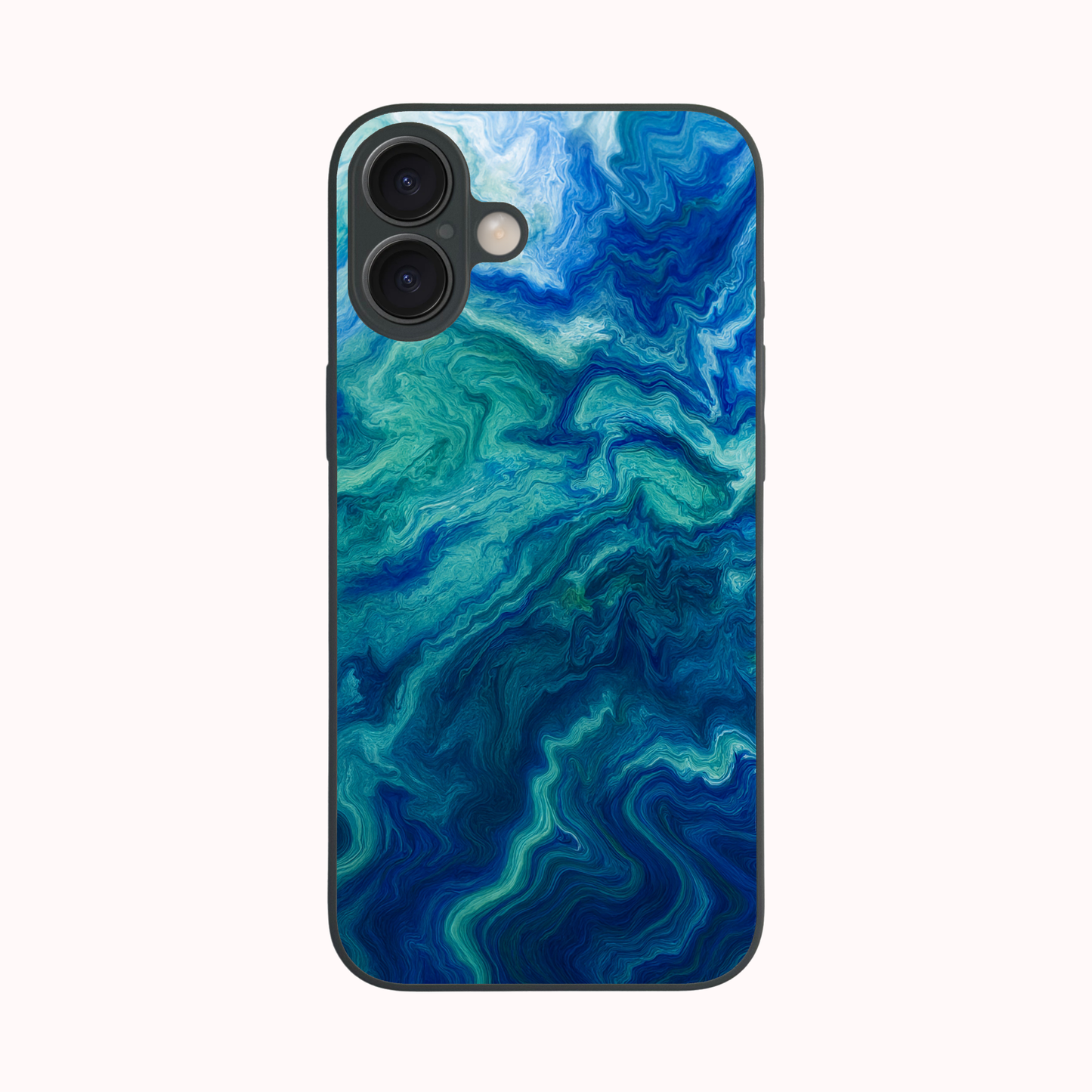 iPhone 16 Plus