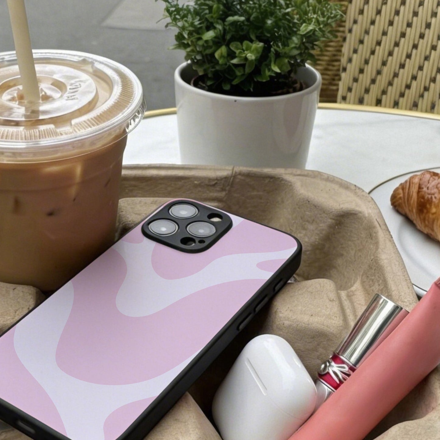 Sugar Rush - Samsung Galaxy S26 Ultra Case