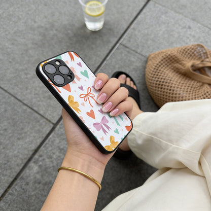 Gifted Love - iPhone 17e Case