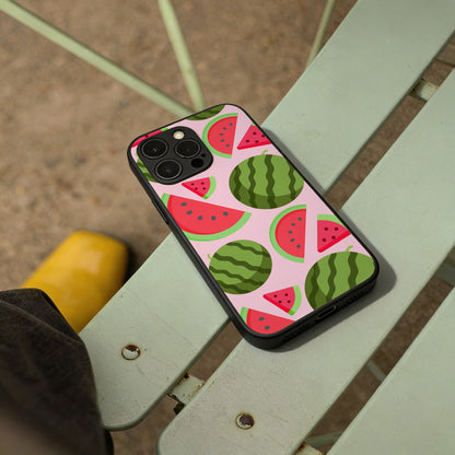 Melona - Samsung Galaxy S26 Plus Case
