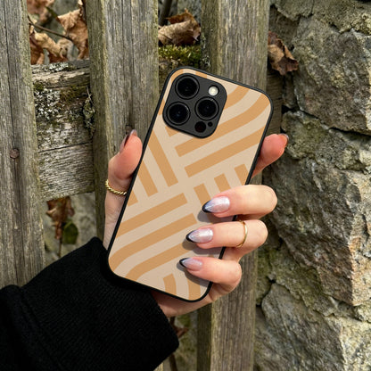Solea - iPhone 17e Case