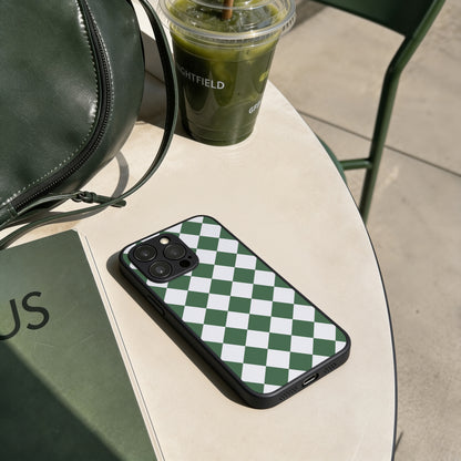 Fresh Start - Samsung Galaxy S26 Plus Case