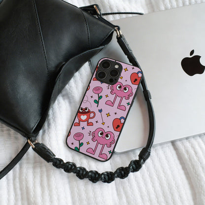Cutopia - Samsung Galaxy S26 Ultra Case