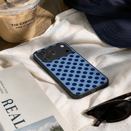 Drift Away - iPhone 17e Case