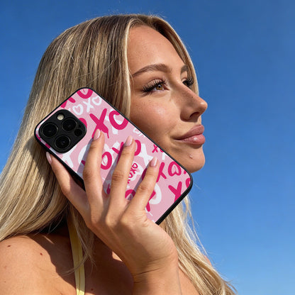 XO Energy - Samsung Galaxy S26 Ultra Case