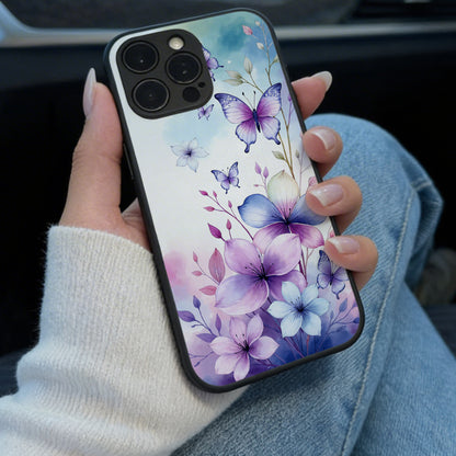 Seraphine - Samsung Galaxy S26 Ultra Case