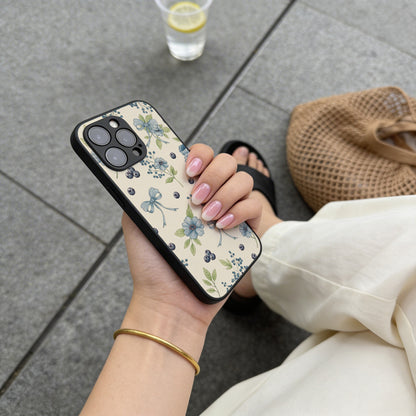 Little Comfort - Samsung Galaxy S26 Ultra Case