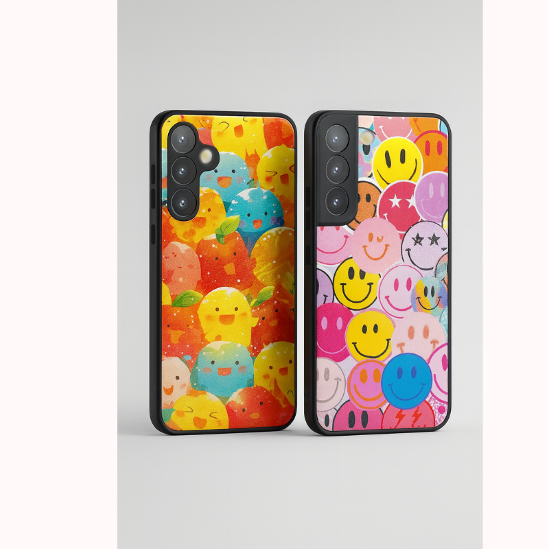 Samsung Phone Model