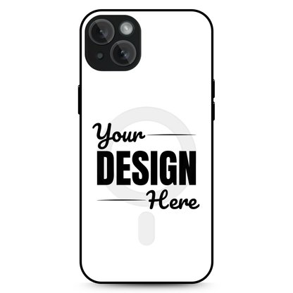 MagSafe | iPhone 15 Plus