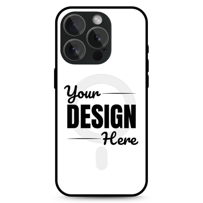 MagSafe | iPhone 15 Pro