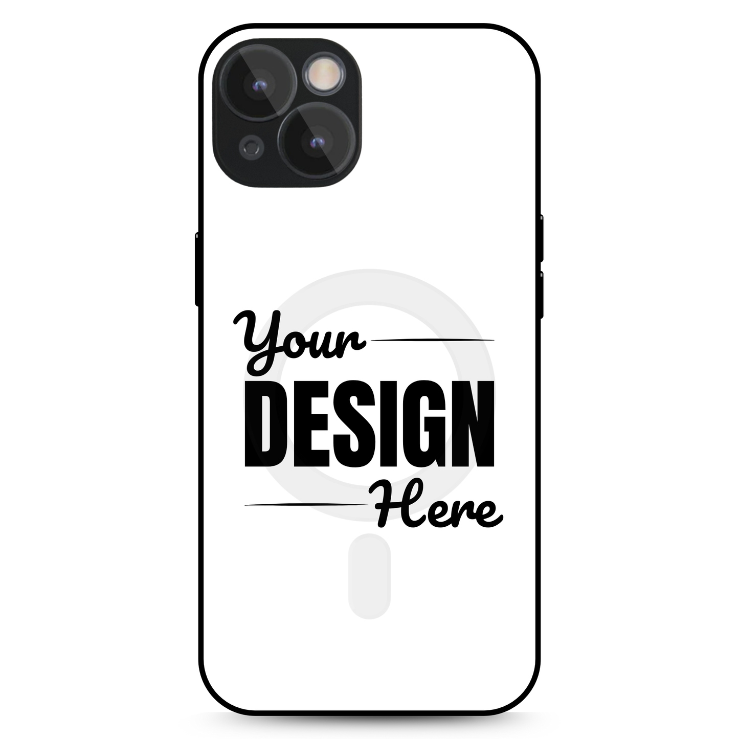 MagSafe | iPhone 13 Mini