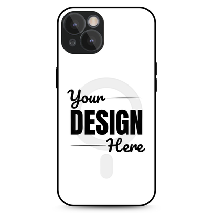 MagSafe | iPhone 13 Mini