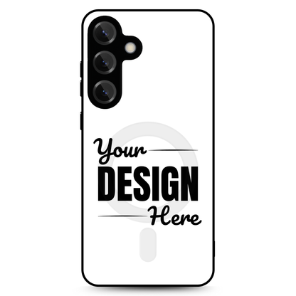 MagSafe | Samsung Galaxy S25 Plus