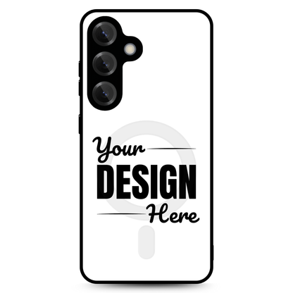 MagSafe | Samsung Galaxy S25