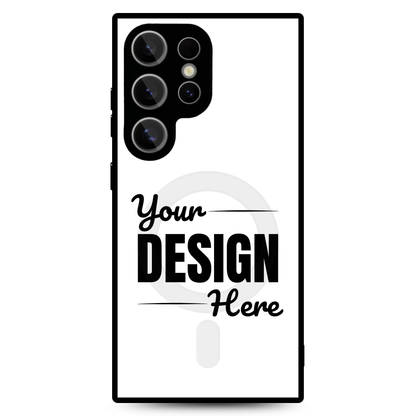 MagSafe | Samsung Galaxy S24 Ultra