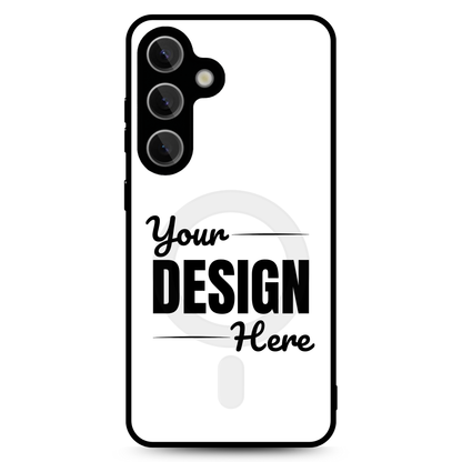 MagSafe | Samsung Galaxy S24