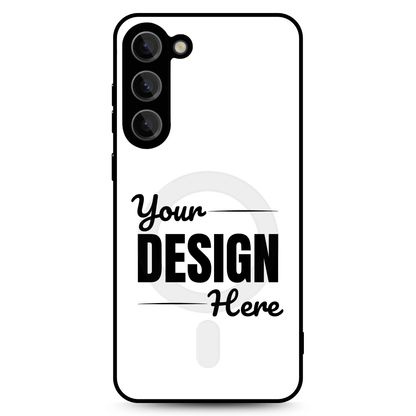 MagSafe | Samsung Galaxy S23 Plus