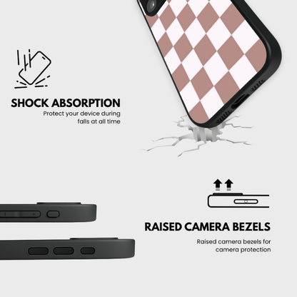 Samsung Phone Model