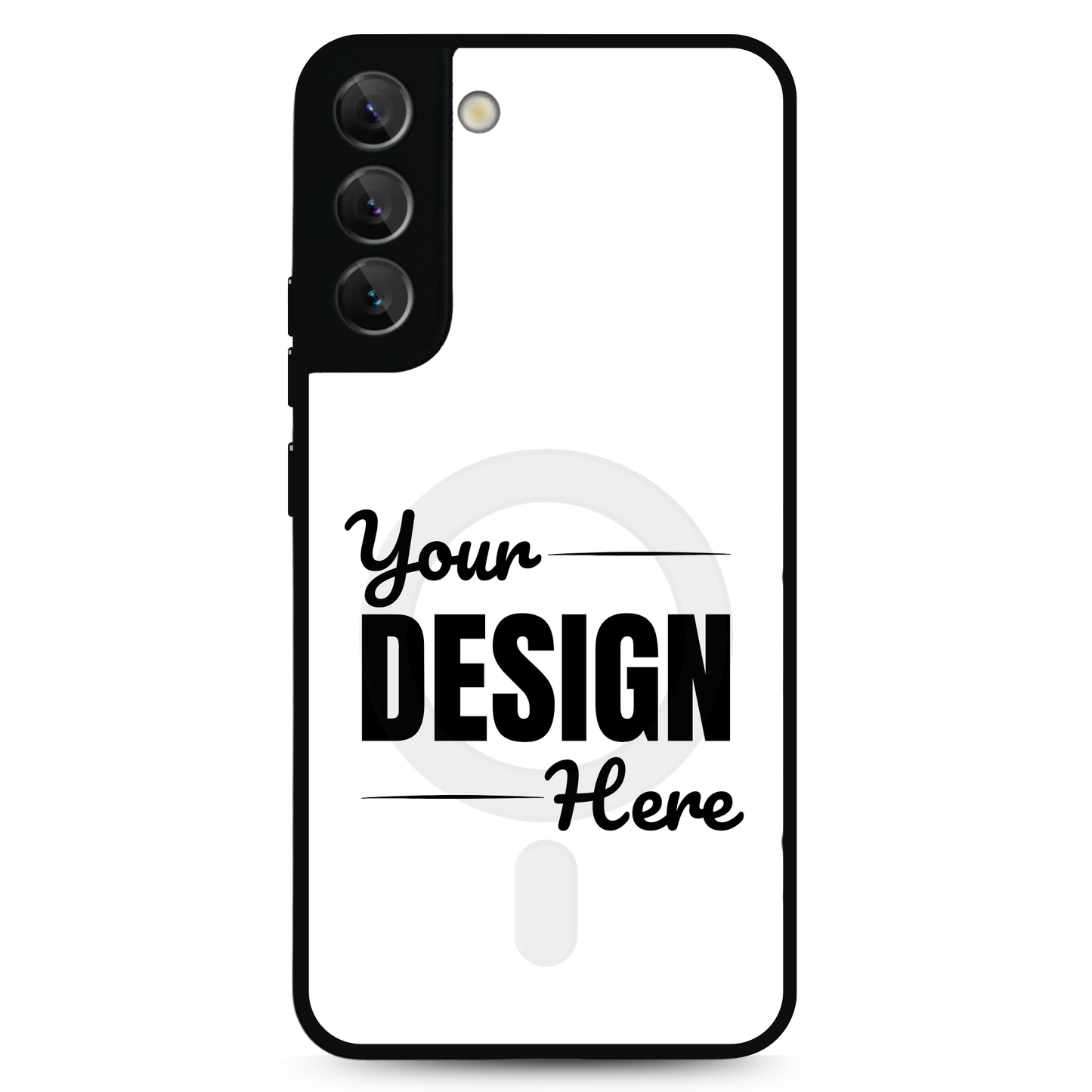 MagSafe | Samsung Galaxy S22 Plus