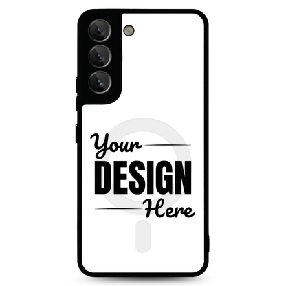 MagSafe | Samsung Galaxy S22