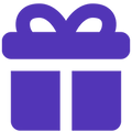 Row icon