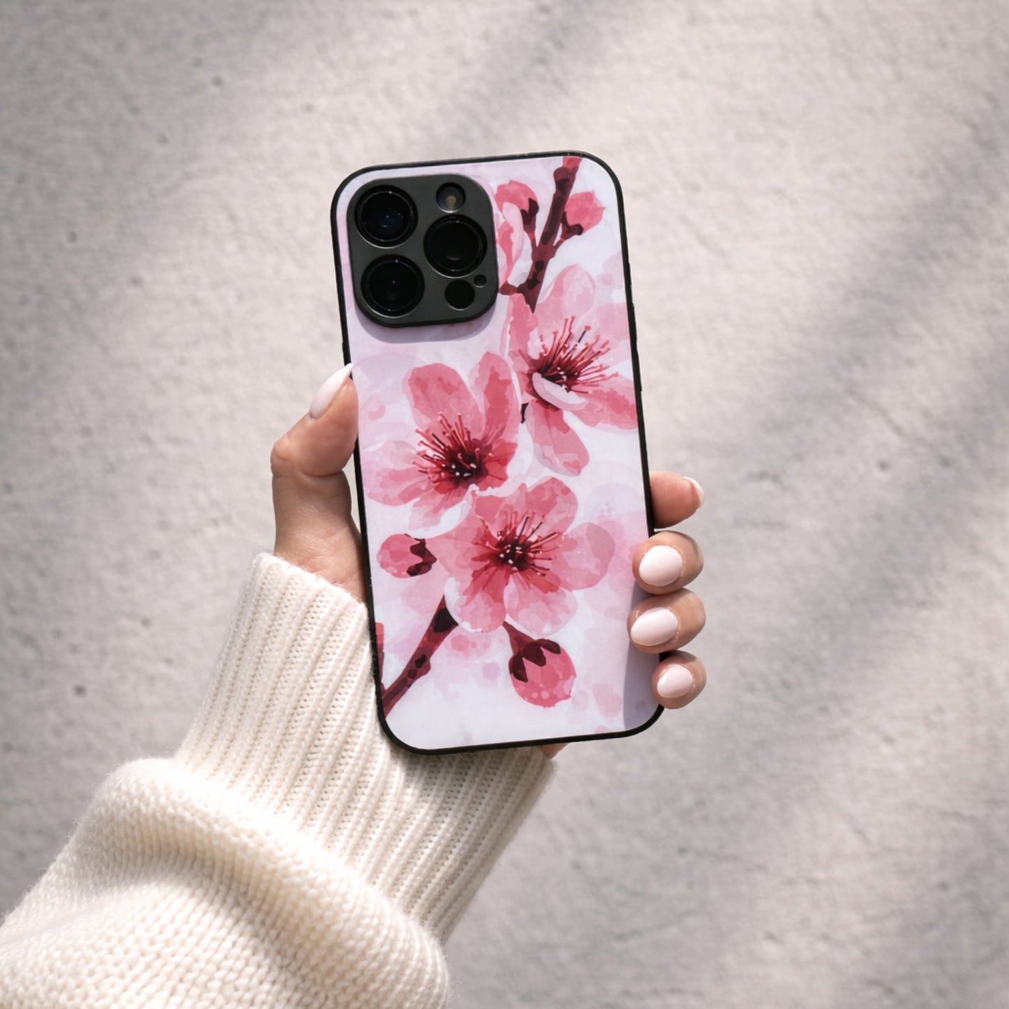 Quiet Hours - Samsung Galaxy S25 Ultra Case