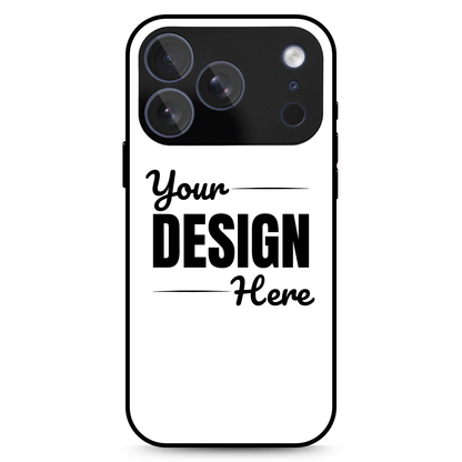 Standard | iPhone 17 Pro