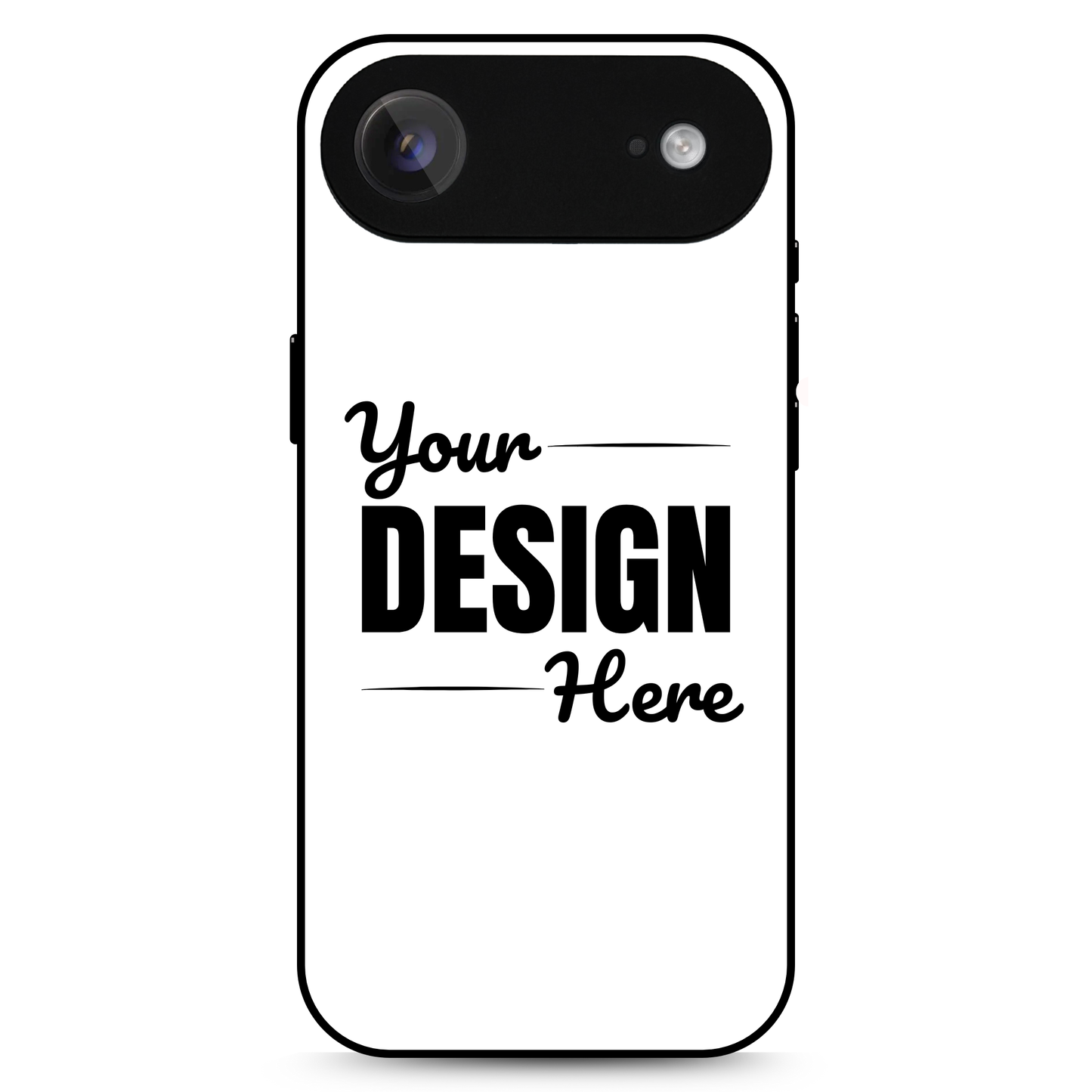 Standard | iPhone Air