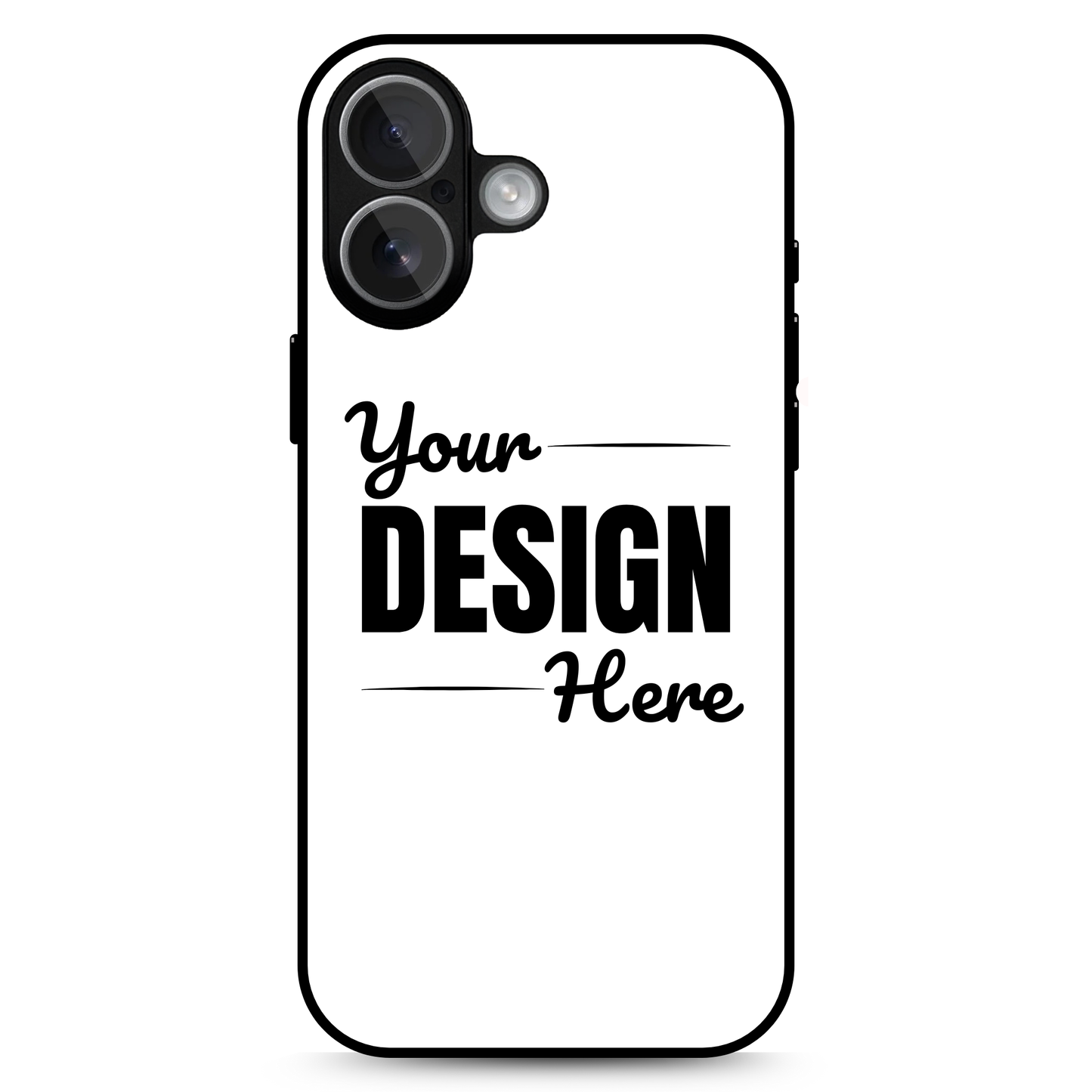 Standard | iPhone 17