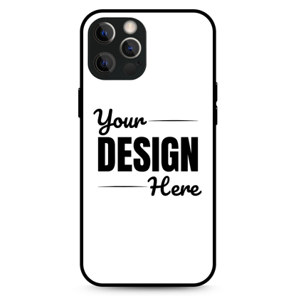 Standard | iPhone 12 Pro Max