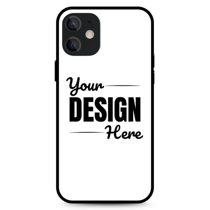 Standard | iPhone 12 Mini