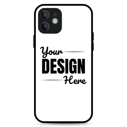 Standard | iPhone 12