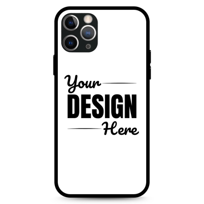 Standard | iPhone 11 Pro