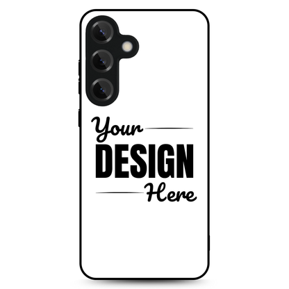 Standard | Samsung Galaxy S25 Plus