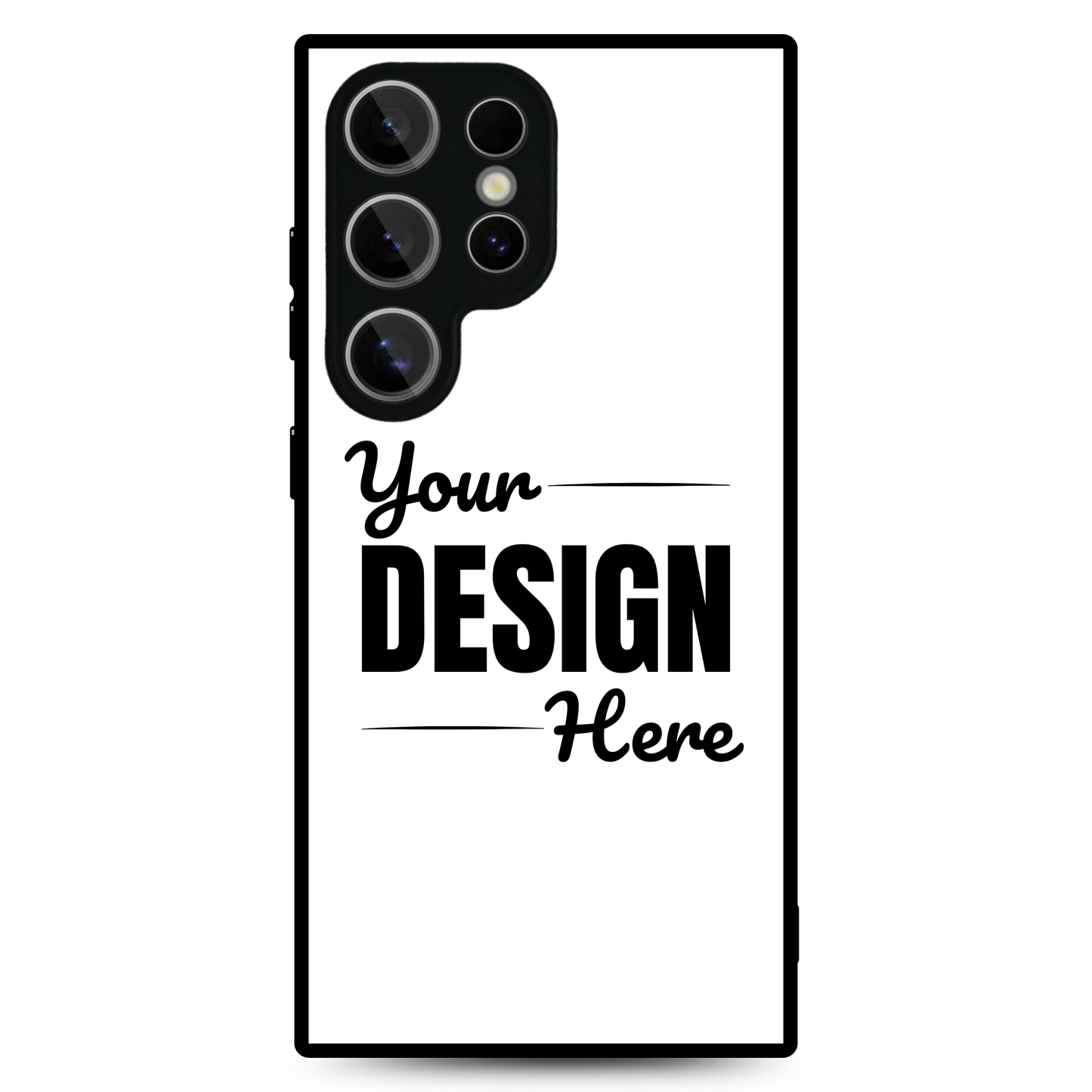 Standard | Samsung Galaxy S24 Ultra