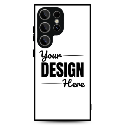 Standard | Samsung Galaxy S24 Ultra