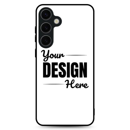 Standard | Samsung Galaxy S24 Plus