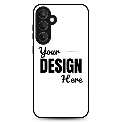 Standard | Samsung Galaxy S23 FE