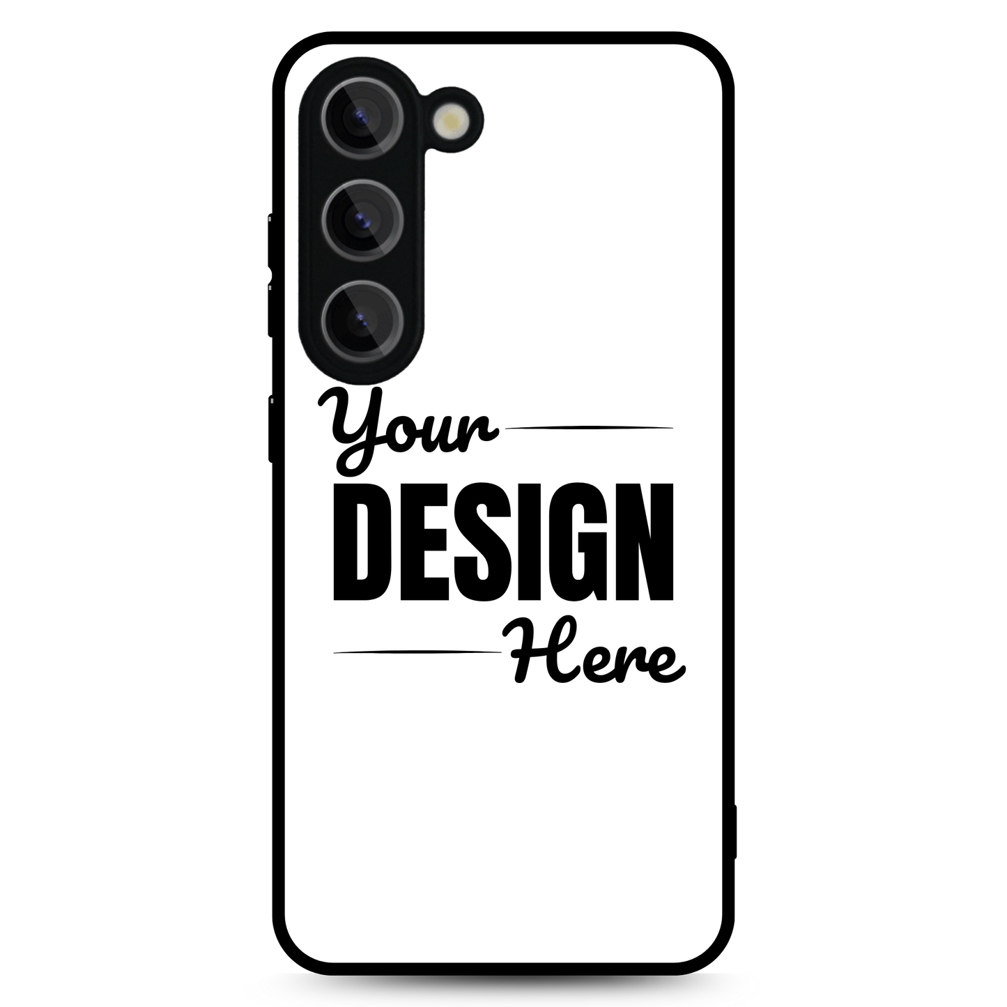 Standard | Samsung Galaxy S23