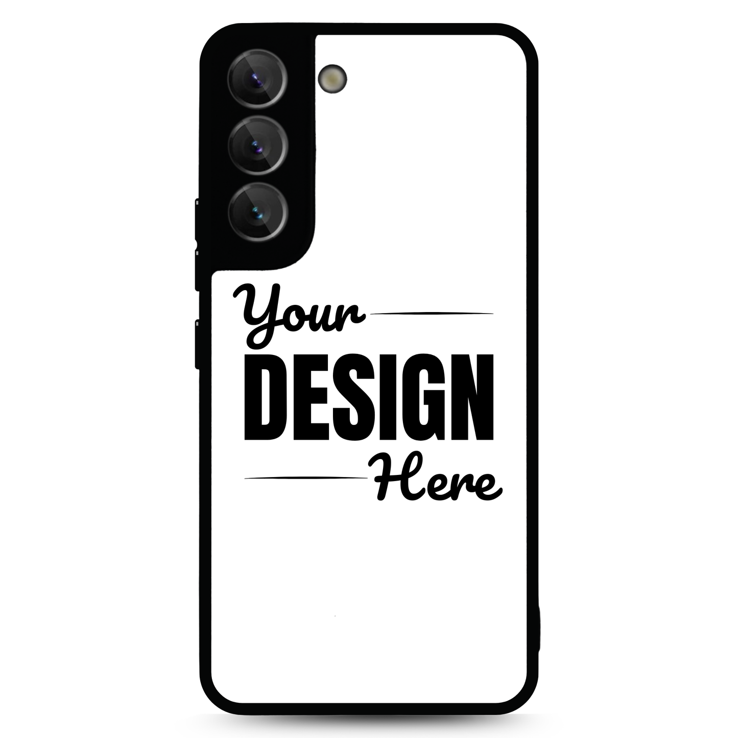 Standard | Samsung Galaxy S22