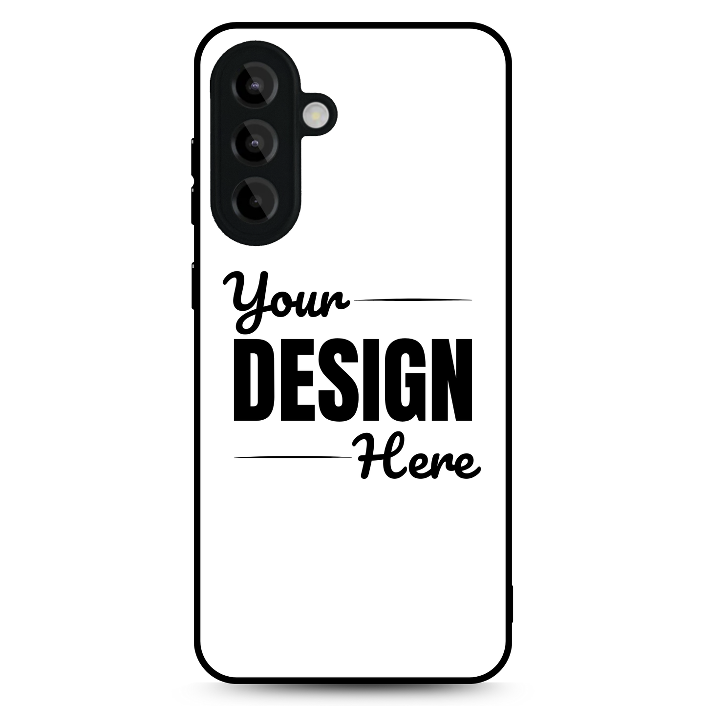 Standard | Samsung Galaxy A56