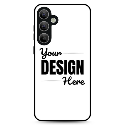 Standard | Samsung Galaxy A55