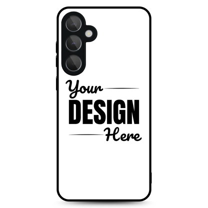 Standard | Samsung Galaxy A35