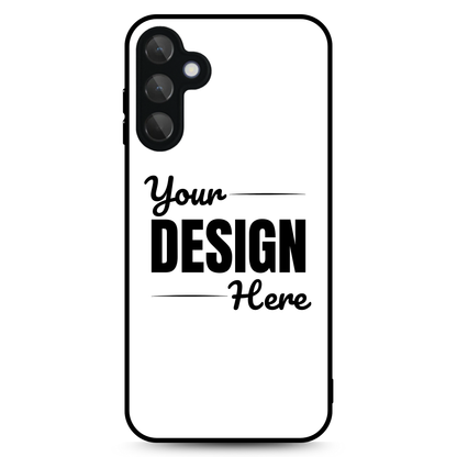 Standard | Samsung Galaxy A15