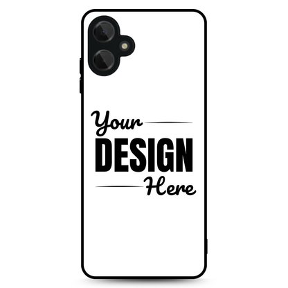 Standard | Samsung Galaxy A06