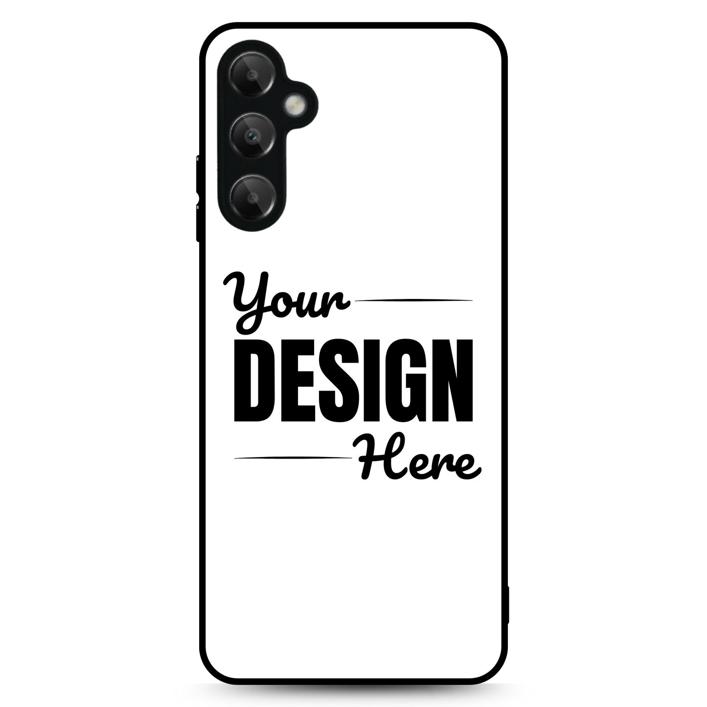 Standard | Samsung Galaxy A05s