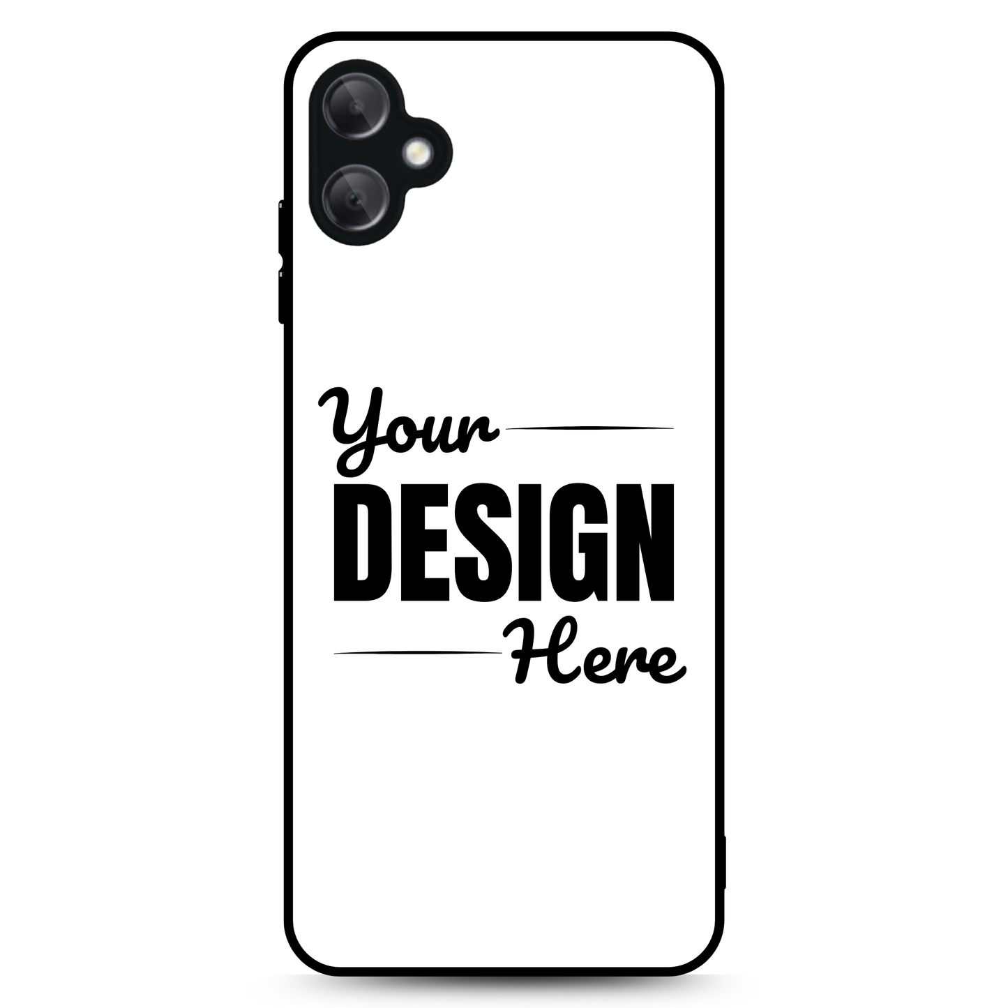 Standard | Samsung Galaxy A05