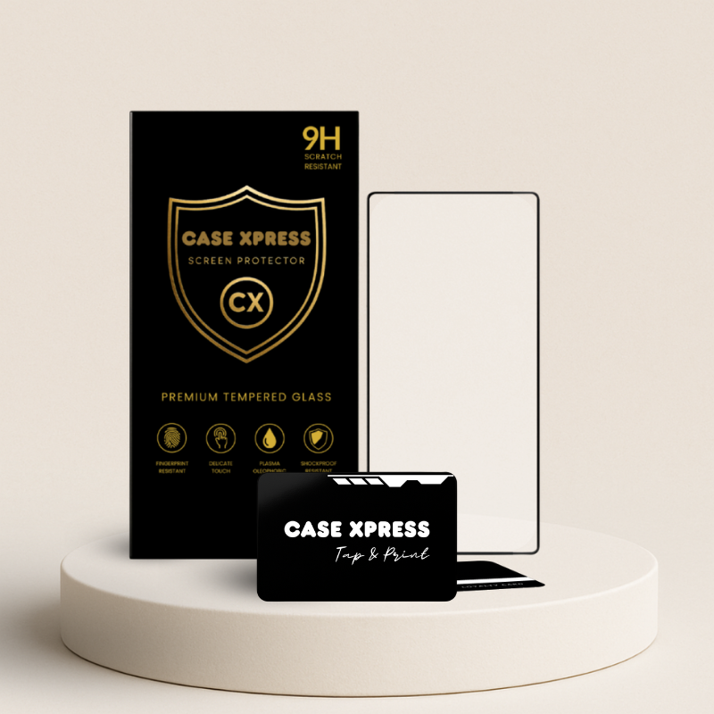 Loyalty Package Bundle