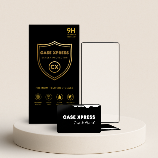 Loyalty Package Bundle