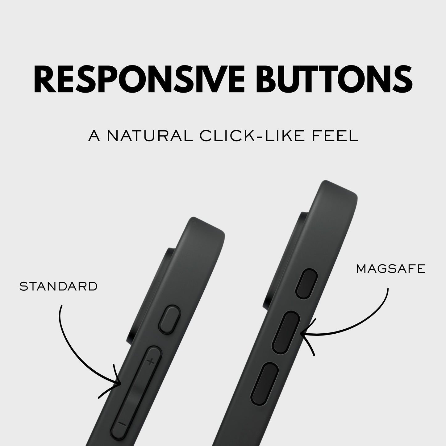 Apple iPhone Custom Phone Case